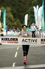 Kielder Half Marathon. Photo: David T. Hewitson/Sports for All Pics